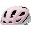 Helma HJC Bellus Matt Glossy Pink L/58-61cm