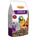 Avicentra Gold Veľký papagáj 850 g