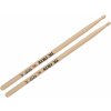Vic Firth Chris Coleman Signature Series