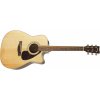 Yamaha FX370C