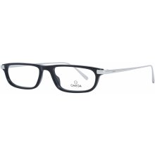 Omega okuliarové rámy OM5012 01A