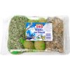 PERFECTO Bird zimný mix 1,4 kg