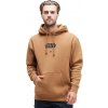 Stance DJ Star Wars Hoodie Saddle L