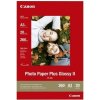 Canon PAPIER PP-201 A3 20ks (PP201) 2311B020