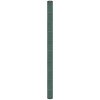 Agrotextília proti burine, zelená, 2x25 m, PP