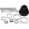 Objímka homokinetického kĺbu VW homokinetický kĺb pre koleso 1.4-2.0 POLO PASSAT GO 01.0098 MAXGEAR