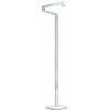 Dyson DS-294681-01