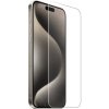 ENKAY tvrdené 2.5D sklo pre iPhone Air - možnosť vrátiť tovar ZADARMO do 30tich dní