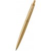 Parker 1502/1222754 Jotter XL Monochrome Gold GT kuličkové pero