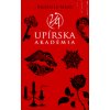 SET Upírska akadémia - Richelle Mead