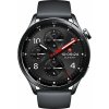 Xiaomi Watch S5 46mm Black EU BHR08IVGL