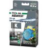 JBL K Test Kalium Set - Draslík