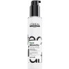 L'Oréal Expert Blow-dry Fluidifier 10-in-1 Cream 150 ml