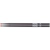 Vic Firth Nova 5A Nylon Black