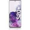 Samsung Galaxy S20+ Plus 5G Dual SIM 128 GB sivý () SM-G986BZADEUB