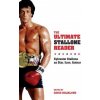 Ultimate Stallone Reader