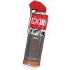CX80 Copper Grease Duo 500 ml