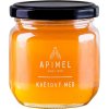 Apimel Kvetový Med 250 g