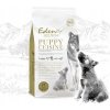 Suché krmivo pre psov Eden Cuisine pre malé plemená šteniat, 6 kg