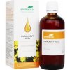 Aromatica pupalkový olej s beta-karotenem a vitamínem E 100 ml