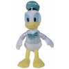 Aurora Plyšový káčer Donald v ligotavom oblečku - Disney - 25 cm