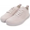 Stitch & Walk Knit Sneakers 51283B Beige Veľkosť: 38
