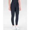ELT Rajtky Comfort Ride ELT, s gripom, deepblue Veľkosť: 46