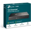 TP-Link VIGI NVR1016H