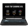 ASUS TUF Gaming A15 FA506NCR-HN110 Graphite Black