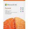 Softvér Microsoft 365 pre jednotlivcov 1 rok SK, krabicová verzia, QQ2-01442, nová licencia