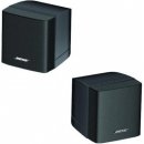 Bose FreeSpace 3 surface mount loudspeaker