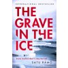 The Grave in the Ice