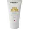 Goldwell Dualsenses Rich Repair 60sec Treatment 50 ml