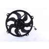 Ventilátor chladenia motora NISSENS 85561 85561