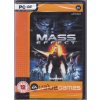 Mass Effect pre PC