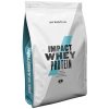 MyProtein Impact Whey Protein 1000 g jahoda