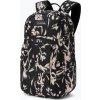 Mestský batoh Dakine Class 25 l midnight blooms