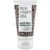 ABC Tea Tree Oil Face Cream Tasmánske korenie 50 ml