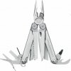 Leatherman Wave PLUS