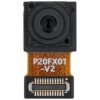 Xiaomi 13T, 13T Pro - Predná Kamera 20MP