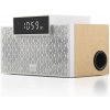 Prenosný reproduktor Edifier MP260 white biely 12 W