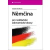Němčina - Anežka Hanáková