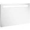 Villeroy & Boch More To See 100x75 cm A4291000