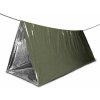Stan núdzový PENTAGON Zero Hour Emergency Tent - olivový