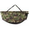 Nikl Aqua Products Aqua Vážiaci sak - Camo Buoyant Weigh Sling XL