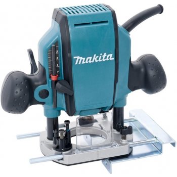 MAKITA RP0900