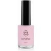 NANI vyživujúci lak Aloe 14 ml – Pink Latte