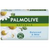 Palmolive Naturals Balanced & Mild Mydlo 90 g