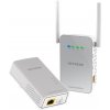 WiFi extender NETGEAR Powerline AV2 AC650 PLW1000 (PLW1000-100PES)