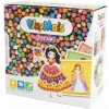 Playmais mozaika princezná